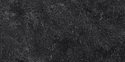Kona / 24x48 / Glossy