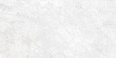 White Desert / 24x48 / Glossy