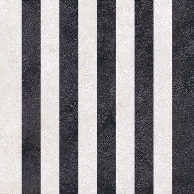Stria / 24x24 Deco / Matte