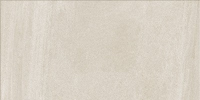 Arctic / 12x24 / Matte