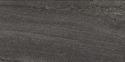 Boulder / 12x24 / Matte