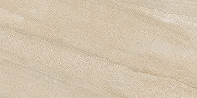 Desert / 12x24 / Matte