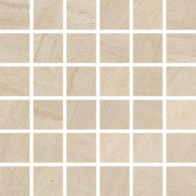Desert / 2x2 Mosaics / Matte
