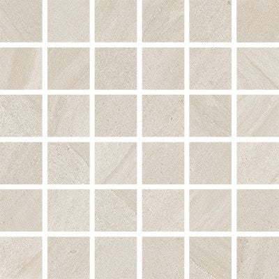 Arctic / 2x2 Mosaics / Matte