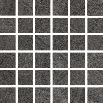 Boulder / 2x2 Mosaics / Matte
