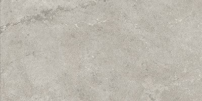 Wind / 24x48 / Matte