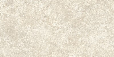 Ice / 24x48 / Matte