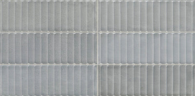 Ondul Bleu / 12x24 / Glossy