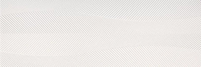 Branco Origens / 12x36 / Matte