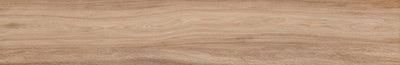 Natural / 8x48 / Matte
