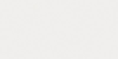 Glacier White / 12x24 / Glossy