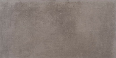 Carbon / 12x24 / Matte