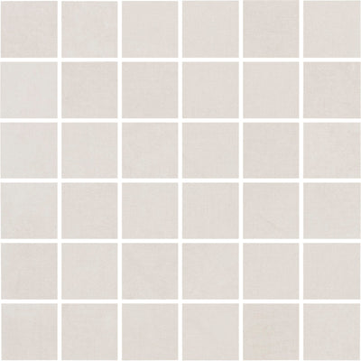 Sand / 2x2 Mosaic / Matte