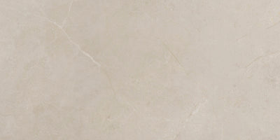 Champagne / 12x24 / Matte