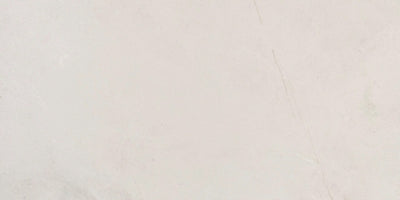 Bianco / 12x24 / Matte