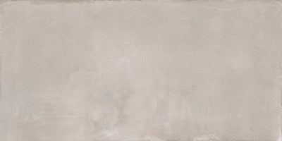 Ash / 12x24 / Matte