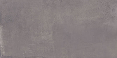 Coal / 12x24 / Matte
