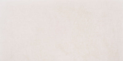Sand / 12x24 / Matte