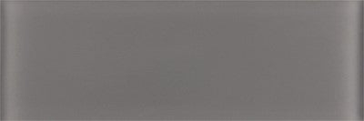 Pearl Gray / 3x9 / Glossy
