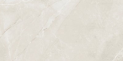 Light Sand / 12x24 / Porcelain Matte