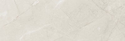 Light Sand / 4x12 / Porcelain Matte