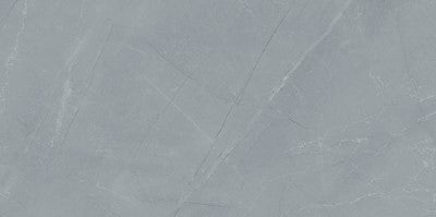 Steel Grey / 12x24 / Porcelain Matte