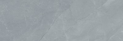 Steel Grey / 4x12 / Porcelain Matte