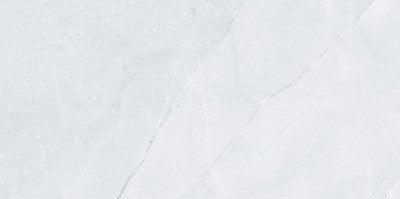 White / 12x24 / Porcelain Matte