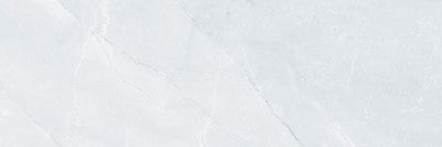 White / 4x12 / Porcelain Matte