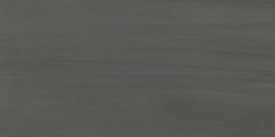 Road / 12x24 / Matte