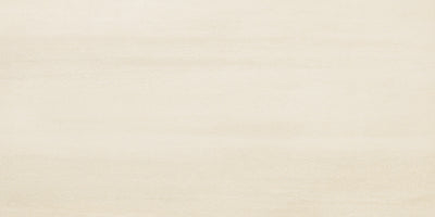 Salt / 12x24 / Matte