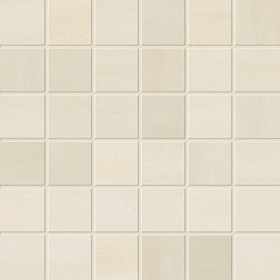 Salt / 2x2 Mosaic / Matte