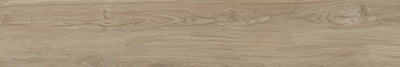 Sand / 8x40 / Matte