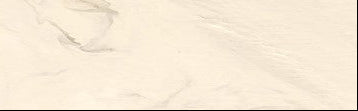 Beige / 3x10 Bullnose / Ceramic Glossy