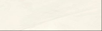 White / 3x10 Bullnose / Ceramic Glossy