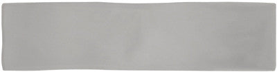 Studio 3 Ceramic Tile – TileAmerica