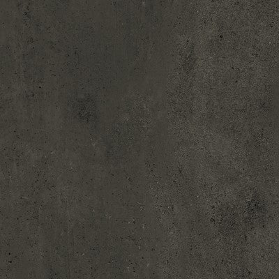 Black / 11.75x11.75 / Matte