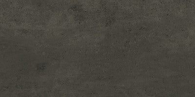Black / 12x24 / Matte
