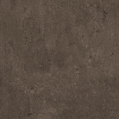 Coffee / 11.75x11.75 / Matte