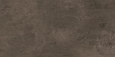 Coffee / 12x24 / Matte