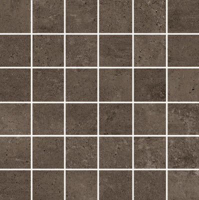 Coffee / 2x2 Mosaic / Matte