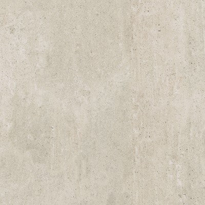 Creme / 11.75x11.75 / Matte