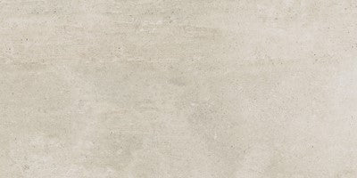 Creme / 12x24 / Matte