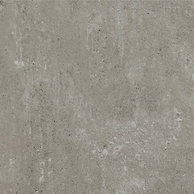 Grey / 11.75x11.75 / Matte