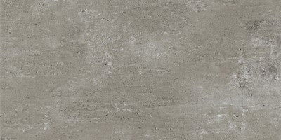 Grey / 12x24 / Matte