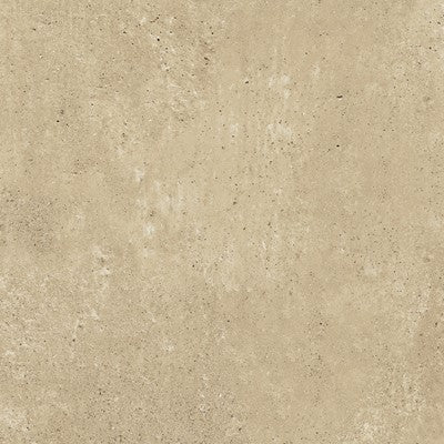 Tan / 11.75x11.75 / Matte