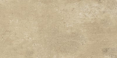 Tan / 12x24 / Matte