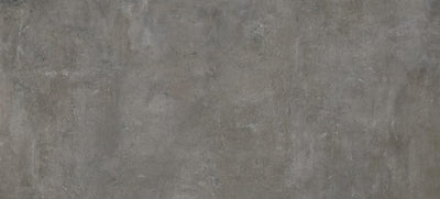 Softcement Graphite / Please Check Description / Matte