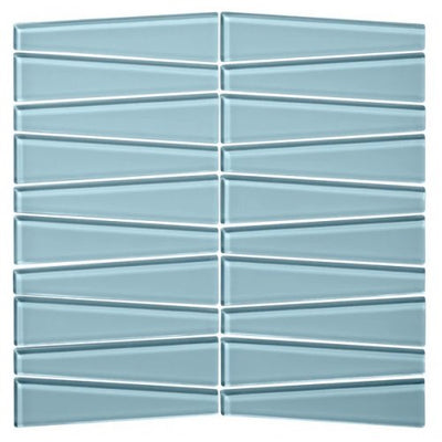Stratos / Mosaic / Glossy