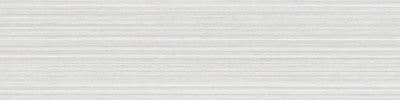 Pure / 6x24 / Matte